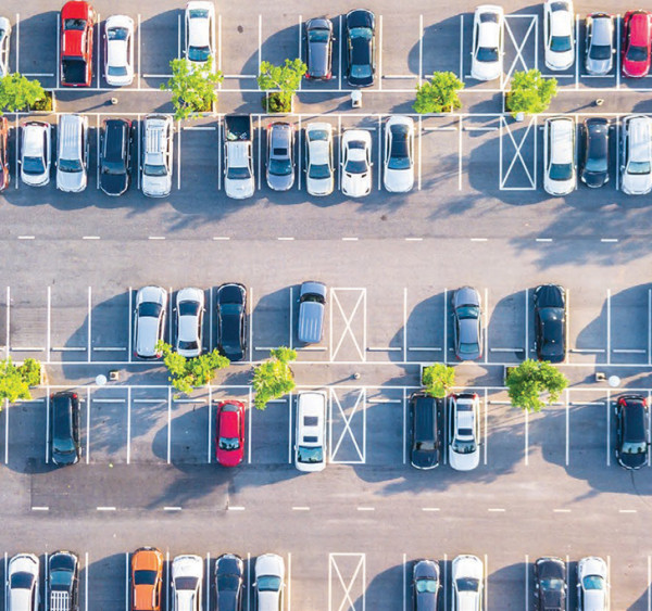 Acr86423295717762579941-728×683 UBT Protect - Who we are