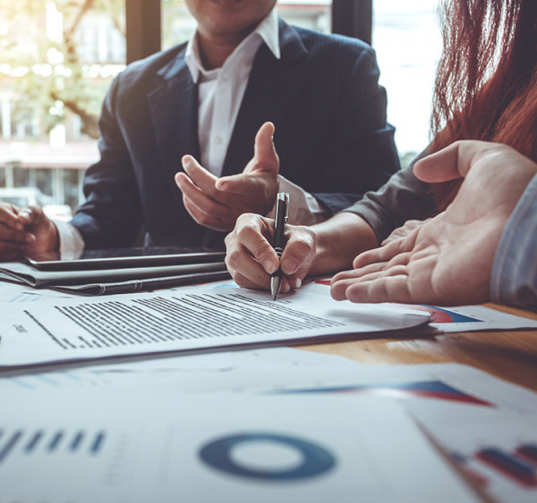 AdobeStock_202758701-730×683 UBT Protect - Who we are